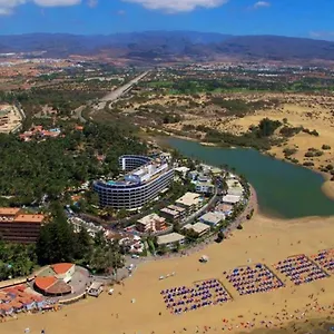 Oasis Sol Appart hôtel